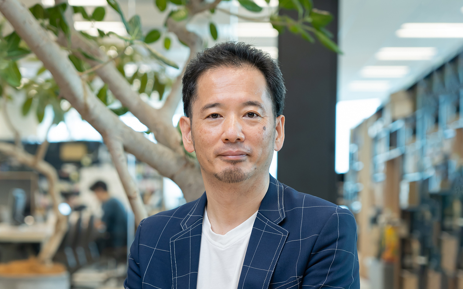 中尾 隆一郎 - NewsPicks Learning